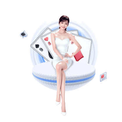 波特：顺位比我高的人在高中都被我打爆 但挫折是保护我免受伤害
