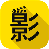 水性笔是什么笔