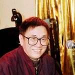 哲凯赖什：压力总是会有的，但我知道迟早会抓住机会
