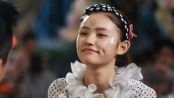 罗马vs博洛尼亚：沙拉维、克里斯坦特首发，因莫比莱、奥尔索利尼出战