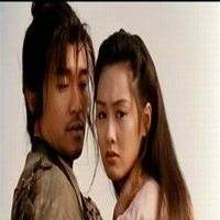 玉米直男什么梗